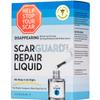 Scarguard Repair Liquid with Vitamin E 0.5 oz ( Pack of 2) view 1