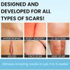 Scarguard Repair Liquid with Vitamin E 0.5 oz ( Pack of 2) view 3