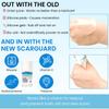 Scarguard Repair Liquid with Vitamin E 0.5 oz ( Pack of 2) view 4