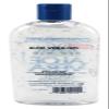 Fruit Of The Earth 100% Aloe Vera 12 Ounce Gel (59ml) (3 Pack) view 2