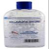 Fruit Of The Earth 100% Aloe Vera 12 Ounce Gel (59ml) (3 Pack) view 3