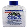 Fruit Of The Earth 100% Aloe Vera 12 Ounce Gel (59ml) (3 Pack) view 4