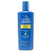 Ultra Swim Shampoo Moisturizing Formula 7 Fl Oz view 1