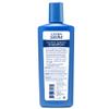 Ultra Swim Shampoo Moisturizing Formula 7 Fl Oz view 2