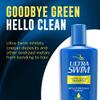 Ultra Swim Shampoo Moisturizing Formula 7 Fl Oz view 3