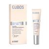 EUBOS SENSITIVE Hyaluron Augen Kontur CremeSerum view 1