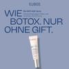 EUBOS SENSITIVE Hyaluron Augen Kontur CremeSerum view 2