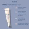 EUBOS SENSITIVE Hyaluron Augen Kontur CremeSerum view 3