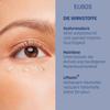 EUBOS SENSITIVE Hyaluron Augen Kontur CremeSerum view 4