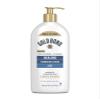 Gold Bond Ultimate Healing with Aloe Skin Therapy Lotion 14 oz (Pack of 6) view 1
