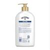 Gold Bond Ultimate Healing with Aloe Skin Therapy Lotion 14 oz (Pack of 6) view 2
