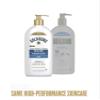 Gold Bond Ultimate Healing with Aloe Skin Therapy Lotion 14 oz (Pack of 6) view 3