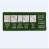 Boroline Antiseptic Ayurvedic Cream 20g (Pack of 12) view 2