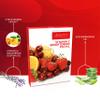 Aroma Magic Pro Vitamin C Lightening Facial view 2