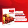 Aroma Magic Pro Vitamin C Lightening Facial view 3