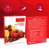 Aroma Magic Pro Vitamin C Lightening Facial view 4