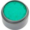 Grimas Water Make-up 407 Bright green 15 ml view 1