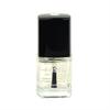 Rehydrating Base Coat Great for Cracked Peeling Nails, Longer Color by Sassi view 1