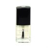Stabilize and Restore Nail Balance Before Gel Application Polish by Sassi view 1