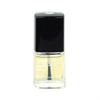 Strengthen and Protect Cracking/Peeling Nails with Calcium Gel Polish by Sassi view 1
