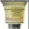 SFC Mega Tube Hair Oil, Macadamia, 1.52 Fluid Ounce view 1