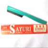 Lot of 55 Sayuri Japan Simple Razor Shaving VTG Barber Sharp Knife view 3