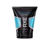 Axe Chilled Face Wash (Case of 12) view 1