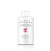 YBW Carina Organics Sweet Pea Alcohol Free Styling Gel Firm Hold - 250ml / 8.4 fl oz view 1