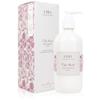 Farmhouse Fresh Pink Moon Shea Butter, 8 Fl Oz view 1
