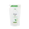 Dove Go Fresh Fresh Touch Cucumber and Green Tea Liquid Hand Wash Refill 500 ml DOVE46 view 1