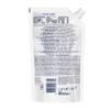 Dove Go Fresh Fresh Touch Cucumber and Green Tea Liquid Hand Wash Refill 500 ml DOVE46 view 2