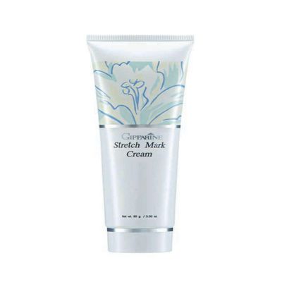 Giffarine Stretch Mark Preventing Cream for Sensitive Skin 85 G