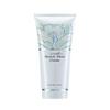 Giffarine Stretch Mark Preventing Cream for Sensitive Skin 85 G view 1