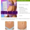 Giffarine Stretch Mark Preventing Cream for Sensitive Skin 85 G view 3