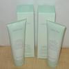Mary Kay Mint Bliss Energizing Lotion ~ Feet & Legs ~ Lot of 2 view 1
