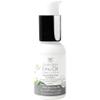 Y Not Natural Pure Emu Oil - Organic Moisture for Face, Body, Hair, Scalp & Nails - Rich in Omega 3-6-9, Vitamins & Essential Minerals - Australian Emu Oil (60ml) 2.03 fl oz - Blue Gum Eucalyptus view 1