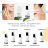 Y Not Natural Pure Emu Oil - Organic Moisture for Face, Body, Hair, Scalp & Nails - Rich in Omega 3-6-9, Vitamins & Essential Minerals - Australian Emu Oil (60ml) 2.03 fl oz - Blue Gum Eucalyptus view 4