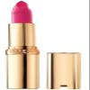 L'Oreal Paris Colour Riche Original Creamy, Hydrating Satin Lipstick with Argan Oil and Vitamin E, Miss Magenta , 1 Count view 1