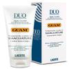 Guam SEAWEED DUO Stretch Marks Remover for Breast and Body | Pregnancy Stretch Mark Prevention - Maternity Lotion for Keloid Removal - Strech Mark Gone For Women - 200 ML Beauty view 1