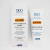 Guam SEAWEED DUO Stretch Marks Remover for Breast and Body | Pregnancy Stretch Mark Prevention - Maternity Lotion for Keloid Removal - Strech Mark Gone For Women - 200 ML Beauty view 2