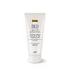 Guam SEAWEED DUO Stretch Marks Remover for Breast and Body | Pregnancy Stretch Mark Prevention - Maternity Lotion for Keloid Removal - Strech Mark Gone For Women - 200 ML Beauty view 3