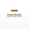 Guam SEAWEED DUO Stretch Marks Remover for Breast and Body | Pregnancy Stretch Mark Prevention - Maternity Lotion for Keloid Removal - Strech Mark Gone For Women - 200 ML Beauty view 4