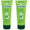 Glysomed Hand Cream Combo Pack (2 x Glysomed Hand Cream Large Tube 250mL / 8.5 fl oz) view 1