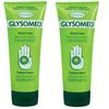 Glysomed Hand Cream Combo Pack (2 x Glysomed Hand Cream Large Tube 250mL / 8.5 fl oz) view 2