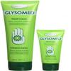 Glysomed Hand Cream Mix Pack (1 x Large Tube 250mL / 8.5 fl oz and 1 x Mini Travel Size Tube 50mL / 1.7 fl oz) view 1