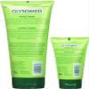 Glysomed Hand Cream Mix Pack (1 x Large Tube 250mL / 8.5 fl oz and 1 x Mini Travel Size Tube 50mL / 1.7 fl oz) view 2
