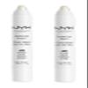 Pack of 2 NYX Jumbo Eye Pencil, Cottage Cheese 608 view 1