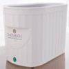 1140712 Therabath Pro Paraffin Bath Ea WR Medical Electronics -2320 view 1