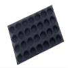 Demarle (doxuma-ru) Silky Foam 28 Rondo Parts (Circle) s0002 view 1