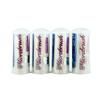 Microbrush Micro Applicator Super Fine Dental Microaplicators MSF400 view 1